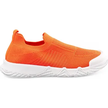 Chlapecká obuv GATE Nazouvací tenisky 33 425-0312/35