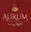 Aurum