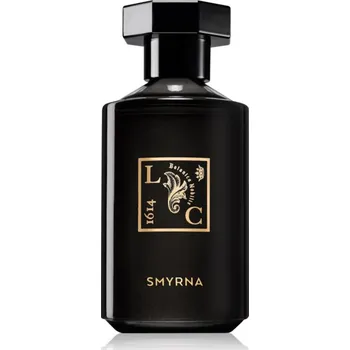 Unisex parfém Le Couvent Maison de Parfum Remarquables Smyrna parfémovaná voda unisex 100 ml