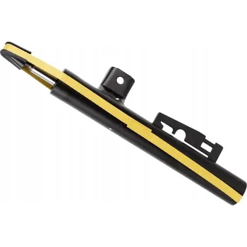 Sachs 319 722 Tlumič pérování