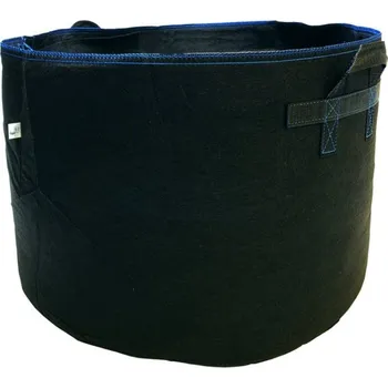 Květináč Autopot XXL FlexiPot květináč textilní, 139 l