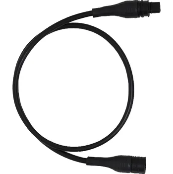 Osvětlení pro růst rostliny Prodlužovací kabel SANlight pro EVO/Q-Series Gen2 2m