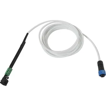 Pěstební systém GSE SGC 0-10V/PWM výstup