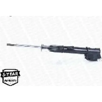 Tlumič Monroe G7372 DACIA DUSTER