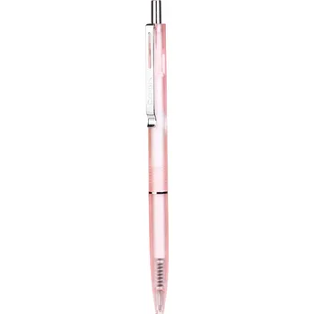 Comix Gelové pero Frosted GP361 Barva: Růžová