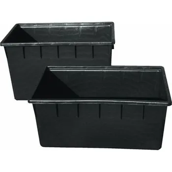 nádrž Growmarket Nádrž na vodu 65 l