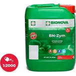 BioNova BN-Zym 5 l, enzymy