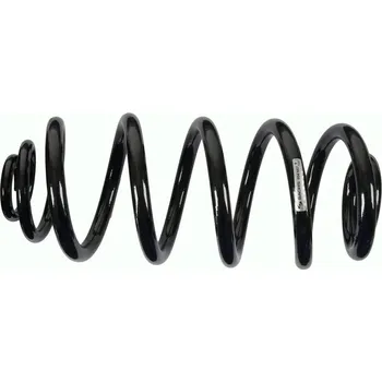 Sachs 994 667 Pružina zavěšení