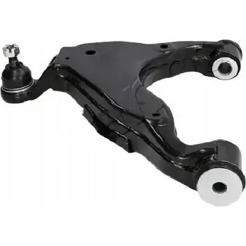 Zavěšení kol Japanparts BS-2041R Rameno , odpružení kol