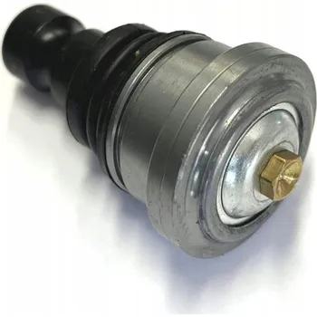 Čep řízení Kulový čep řízení Polaris RZR Turbo 1000 7082422 s maznicí