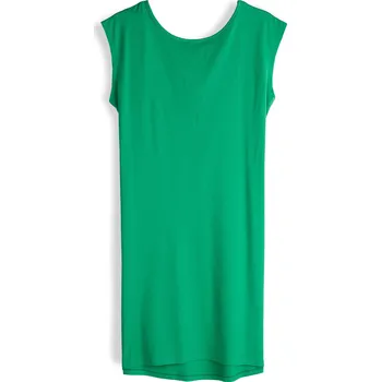 Dámské šaty GATE Bavlněné šaty 40 225-0628/448