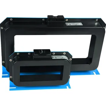 Transformátor WR150x350S - Transformátor proudu