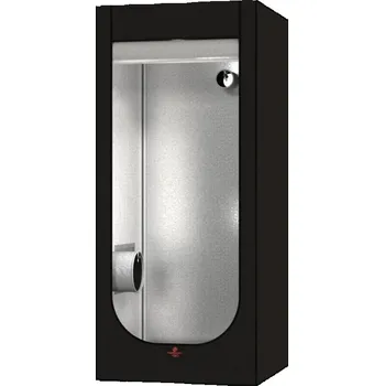 Zahrada Secret Jardin Hydro Shoot 80x80x180 cm, HS80 R2.0