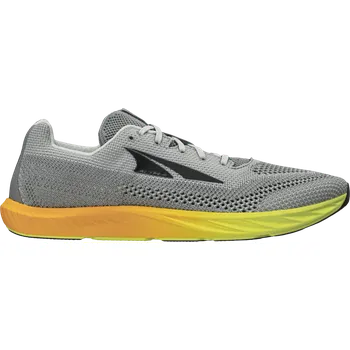 Pánská obuv Běžecké boty Altra Escalante Racer 2 al0a85ng2801 Velikost 44,5 EU | 9,5 UK | 10,5 US | 28,5 CM