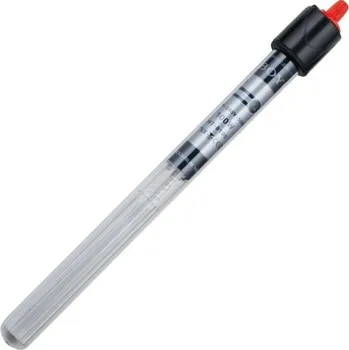 BOYU Topení do nádrže 100W