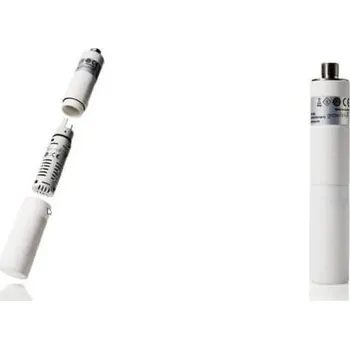 Pěstební systém Growlink ESM2 Pro Climate Sensor (BACnet)