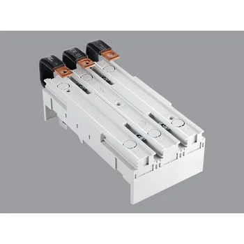Adaptér Eques 250A,105x200,UL - Adaptér 60Classic