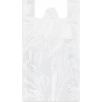 Nákupní taška Taška Mi 15kg/50ks