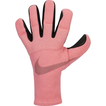 Brankářské rukavice Brankářské rukavice Nike NK GK DYNAMIC FIT fz4558-628 Velikost 7