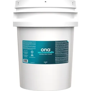 ONA Liquid Polar Crystal 20 l, neutralizér zápachu