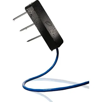 Pěstební systém Growlink Terralink Sensor pro Canopy Link s kabelem M8, 2 m