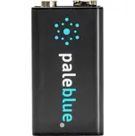 Paleblue PB-9V-C Li-Ion 2 ks
