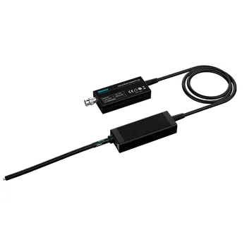 SigOFIT Opticky izolovaná sonda 800 MHz - Opticky izolovaná sonda