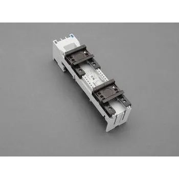Adaptér EQUES 25A,45x200, 2DIN - Adaptér 60Classic (32436.000)
