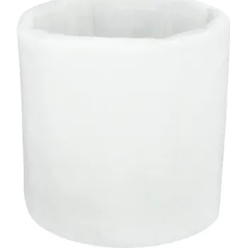 Příslušenství pro digestoř Prima Klima Prefilter K1713 pro pachový filtr K1613 - 2700 m3/h, 315 mm