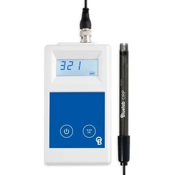 Bluelab ORP Meter