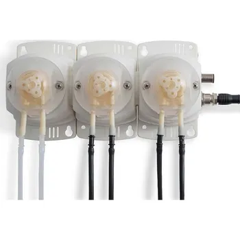 Bluelab PeriPod M3 dávkovač, 120 ml/min