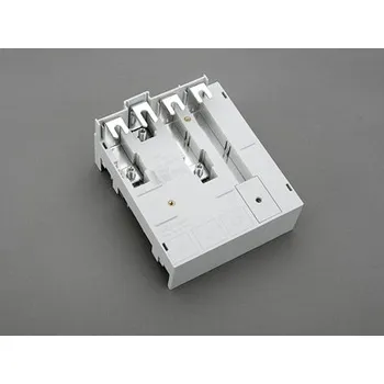 Adaptér EQUES 160A,141x160 - Adaptér 30Compact 5P