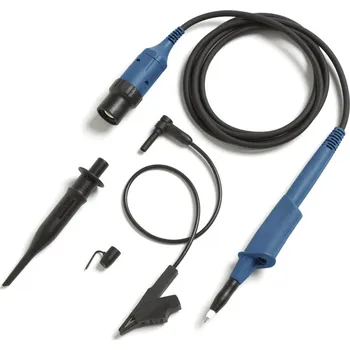 VPS410-II-B - Sonda osciloskopická