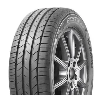 Osobní pneu osobní letní Kumho Ecsta HS52 225/55 R16 FR 95W