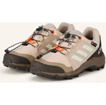 Adidas Terrex Dětské Turistické Boty Terrex Gtx, světle...