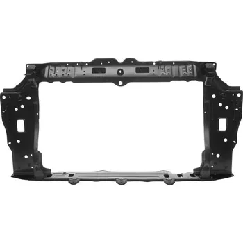 Nárazník Starline Přední čelo 76.71.330