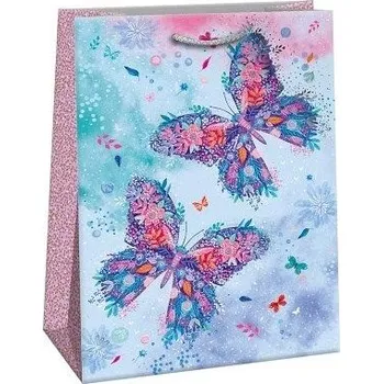 Dárková taška ARGUS Dárková papírová taška (30 x 42 cm) 07890188