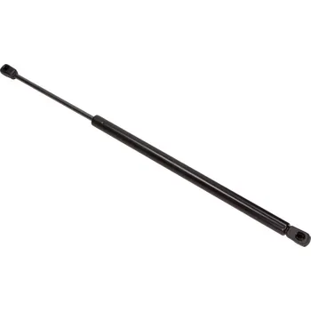 Pneumatická pružina zavazadlového prostoru, 12-1693