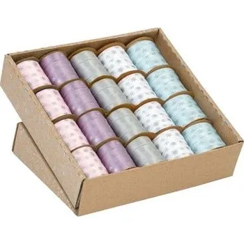 Stuha ARGUS Stuha 10mmx3m 20055014