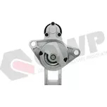 QWP Startér QWP WST628N