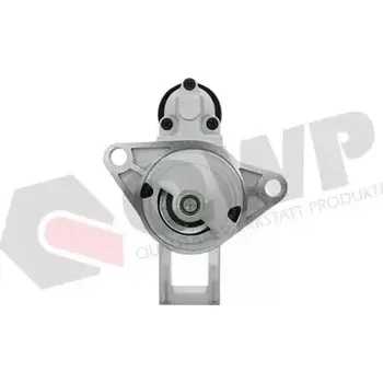 Startér QWP Startér QWP WST628N