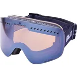 Blizzard 985 MDAVPO Black Matt/Smoke 2…