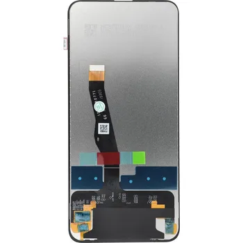 LCD displej pro HUAWEI P SMART Z / Y9 PRIME HQ bez rámečku