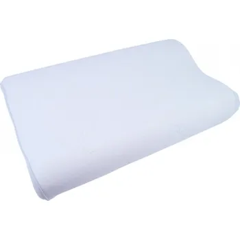 Polštář Anatomický hypoalergenní polštář Cervi malý