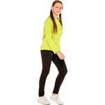 Dívčí legíny - WINKIKI WSG 91472, černá Barva: Černá, Velikost: 158