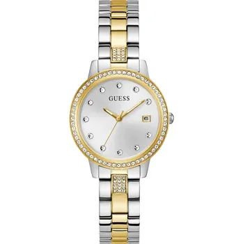 Hodinky GUESS GW0725L1