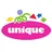 Unique