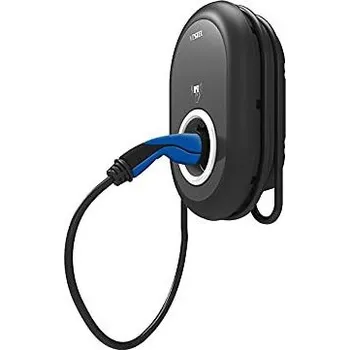 Nabíjecí stanice pro elektromobil VESTEL ECharger EVC04-AC11SWA-T2P7 (815488)