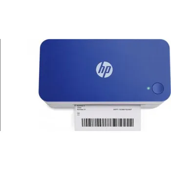 Tiskárna štítků HP Labelprinter HPKE100 (HPKE100EU)