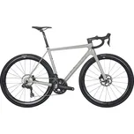 MMR Adrenaline Aero 00 Plus Silver N…